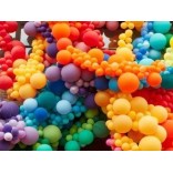 Sempertex – HQ Ballons für den professionellen Einsatz